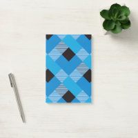 Geometrische quadratische Abstraktion 3