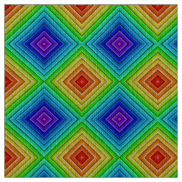 Geometrische Topografie - Naturstoffe Stoff