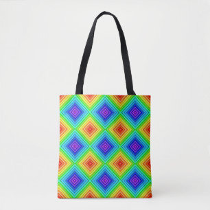 Geometrische Topographie - Tote