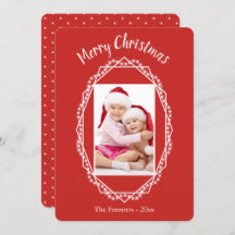 Geometrische Weihnachtsfeiertage Sparkle Foto Weih