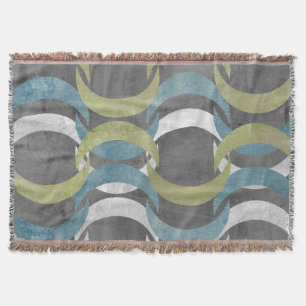 Geometrische Wiederholung I Decke