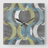 Geometrische Wiederholung I