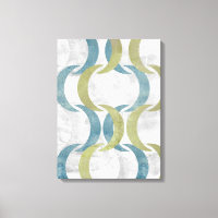 Geometrische Wiederholung III