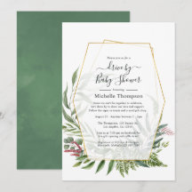 Geometrischer Antrieb des Waldherbariums durch Dus