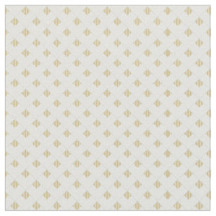Geometrischer Minimalismus Striche Stoff