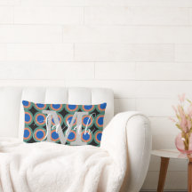 Geometrischer Name des Retro-Kreises