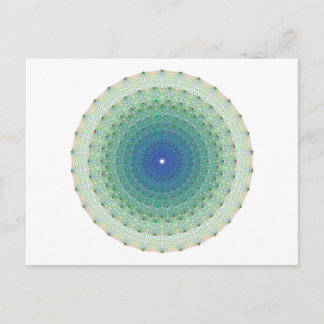 Geometrischer Polytope E8 Graph Coxeter Ebene Postkarte