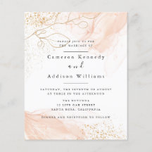 Geometrischer Rahmen für Aquarellfarben