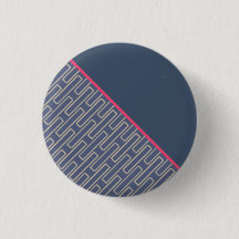 Geometrisches abstraktes Muster 2