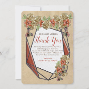 Geometrisches Leder & Wildleder Textur Kunst Viele Einladung