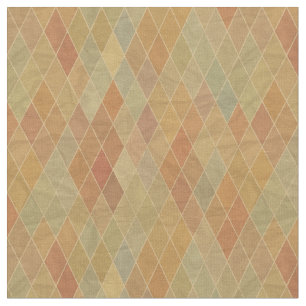 geometrisches Muster 2 Stoff