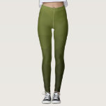 geometrisches Muster der Artenrochen Leggings<br><div class="desc">Army grüne Gefälle geometrische Maschenmuster dreiecke ombre. Army green dunkelolivhue für Soldatengeschirr,  Camouflage. Es imitiert natürliche militärische Landschaften,  Widerstandskraft,  Ausdauer,  Widerstandskraft. Erdige Untertöne verbinden sich mit der Natur,  Erdung. Symbolisiert militärisches Vermächtnis,  Nutzen im Freien.</div>