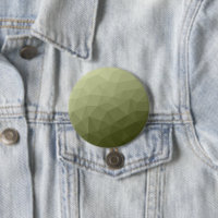 geometrisches Muster für die geometrische Struktur