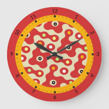 Geometrisches Muster