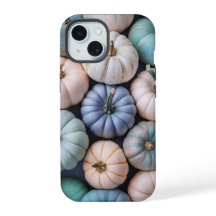 Geometrisches Muster