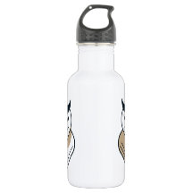 Geometrisches OWL-Logo