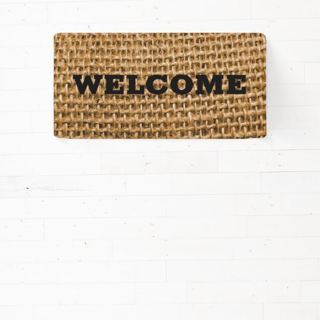 Geops Banner (InSitu)