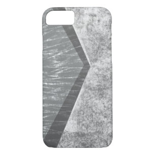 Georchestrierte Geometrie IV Case-Mate iPhone Hülle