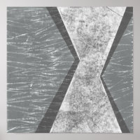 Georchestrierte Geometrie IV