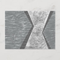 Georchestrierte Geometrie IV