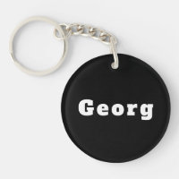 Georg