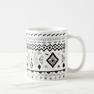 Georganic Tasse