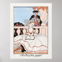 George Barbier