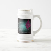 George Bernard Shaw Tasse