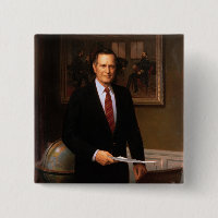 George Bush