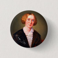 George Eliot