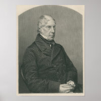 George Hamilton-Gordon, 4. Earl of Aberdeen