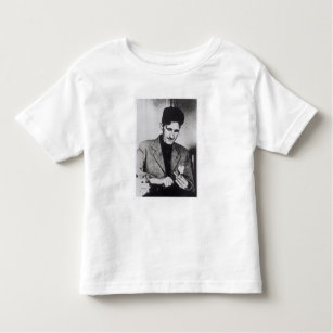 George Orwell Kleinkind T-shirt
