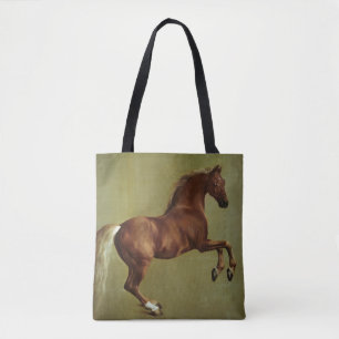 George Stubbs   Whistlejacket, 1762