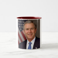 George W. Bush