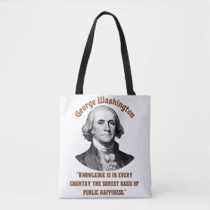 George Washington