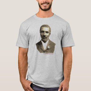 George Washington Carver T - Shirt