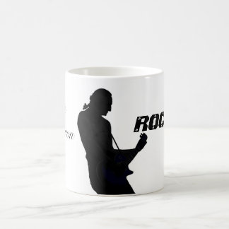 George Washington, FELSEN!!! Kaffee-Tasse Tasse