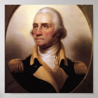 George Washington
