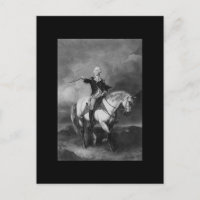 George Washington