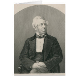 George William Frederick Howard