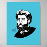 Georges Bizet