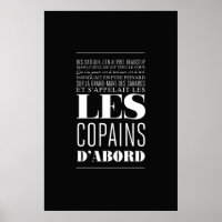 Georges Brassens