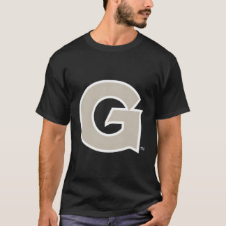 Georgetown Hoyas Icon T-Shirt