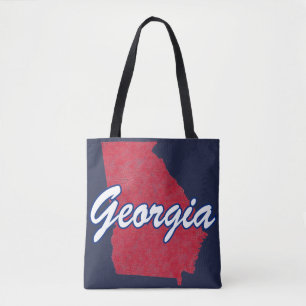 Georgia