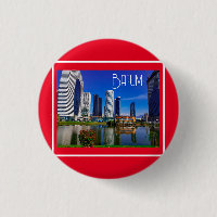 Georgia Batumi Architektur Landschaft