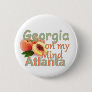 GEORGIA BUTTON