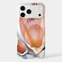 Georgia O'Keeffe Kunst