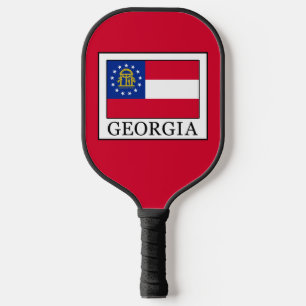 Georgia Pickleball Schläger