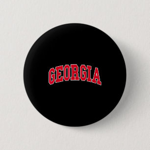 Georgia - Retro-Design - Klicken Button