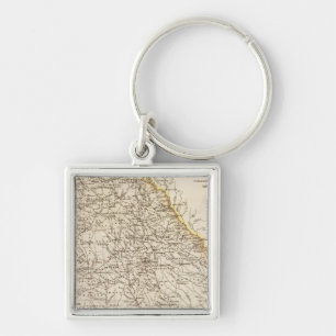 Georgien 11 schlüsselanhänger